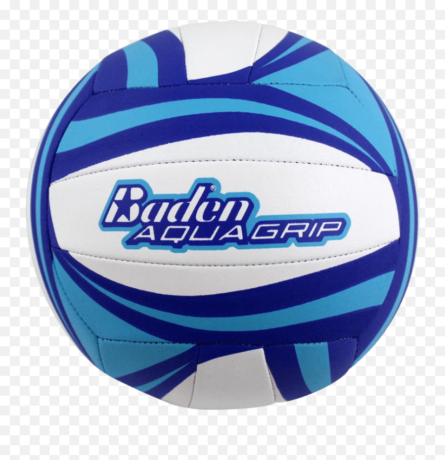 Recreation Balls And Backyard Game Sets - Futebol De Salão Emoji,Rugby Ball Emoji