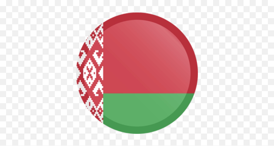 Flags Png And Vectors For Free Download - Belarus Flag Png Emoji,Hurricane Flag Emoji