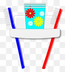 Cup Holder Image - Clip Art Emoji,Sip Tea Emoji