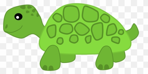 Turtle Png Clipart Picture - Green Turtle Clipart Emoji,Sea Turtle Emoji