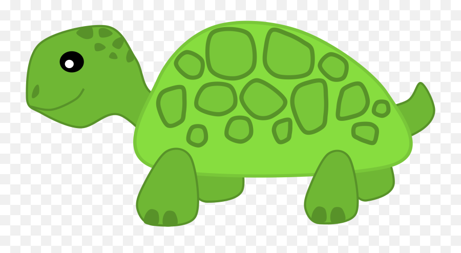 Turtle Png Clipart Picture - Green Turtle Clipart Emoji,Sea Turtle Emoji