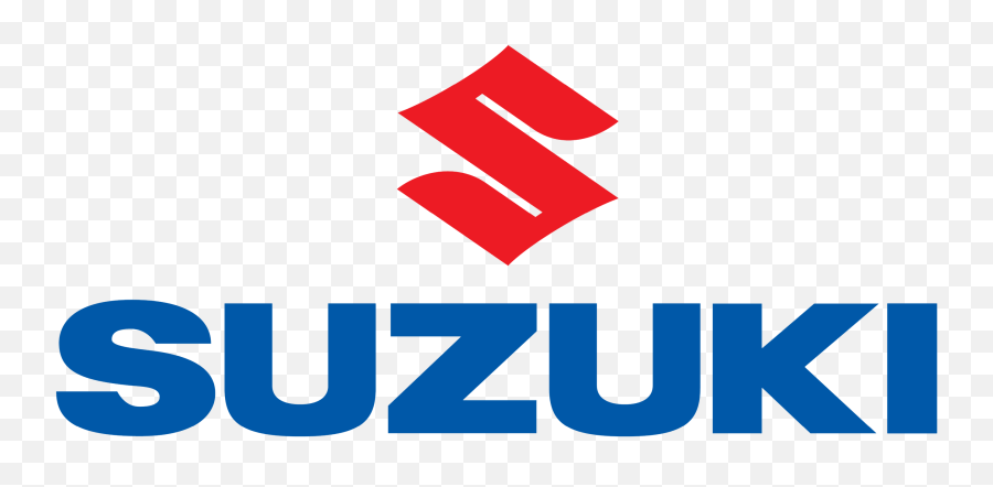 Car Logo Suzuki Transparent Png - Suzuki Logo Emoji,Car Emoji Transparent