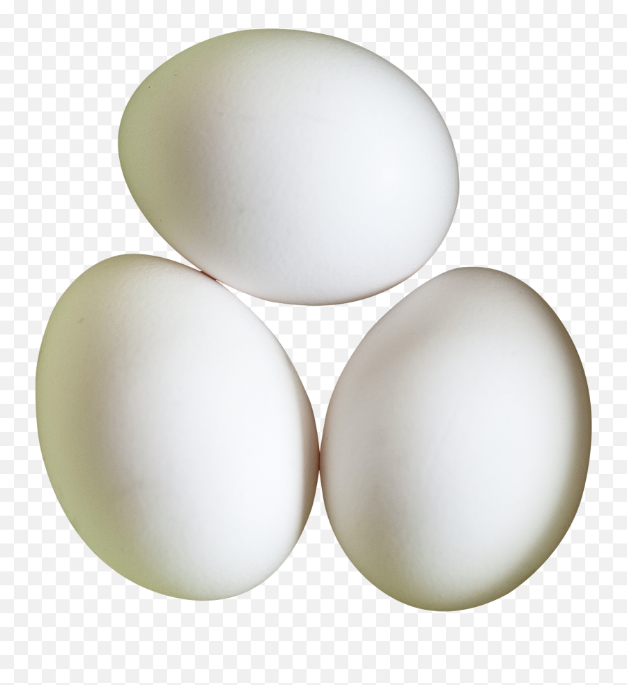 Egg White - Transparent Background Eggs Png Emoji,Egg Emoji Png