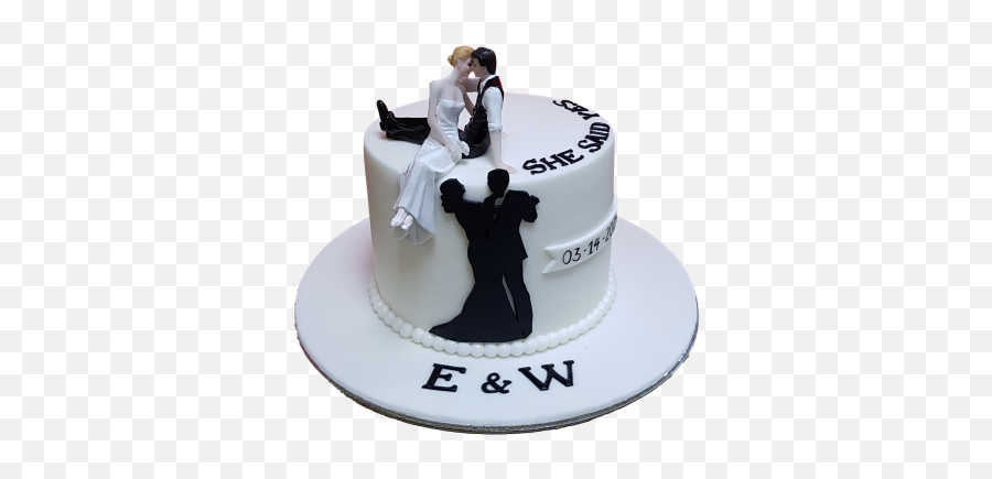 Cakes Dubai Best Cakes In Dubai - Engagement Cake Emoji,Wedding Cake Emoji