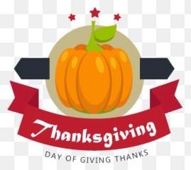 Thanksgiving Emoji - Pumpkin,Thanksgiving Emojis