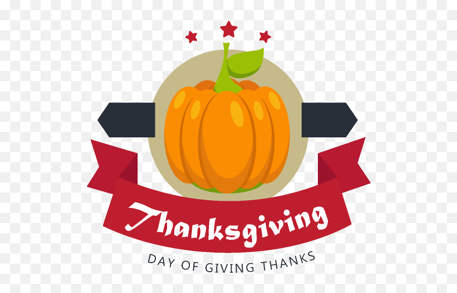 Thanksgiving Emoji - Pumpkin,Thanksgiving Emojis