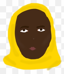 The Newest Birde Stickers - Clip Art Emoji,Laughing Emoji Balaclava