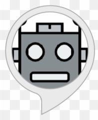 Alexa Skills - Clip Art Emoji,Lenny Emoticon