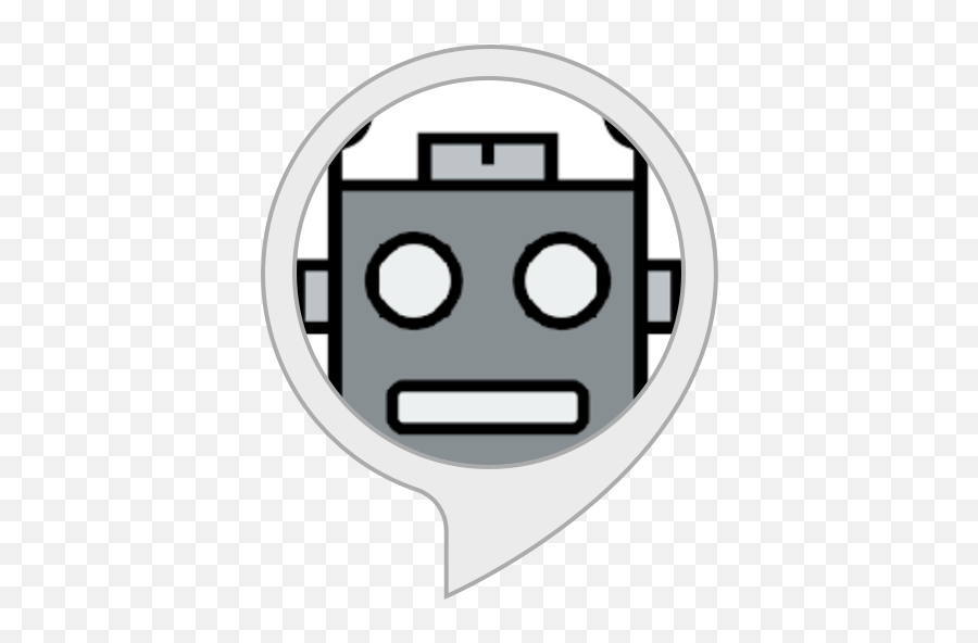 Alexa Skills - Clip Art Emoji,Lenny Emoticon