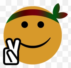Dj E - Smiley Emoji,Twerk Emoticon