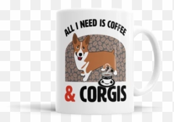 Products - Coffee Cup Emoji