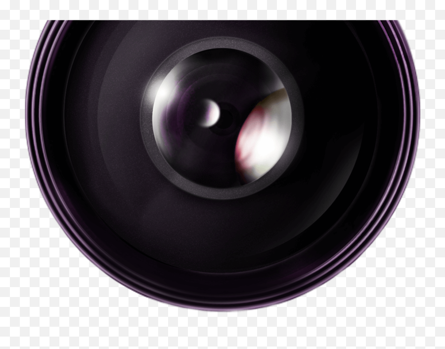 Camera - Transparent Background Front Camera Png Emoji,Camera Emoji With Flash