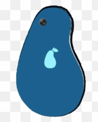 Pearphone Victorious Phone Iphone Interesting Pear Phon - Victorious Pear Phone Emoji,Pear Emoji