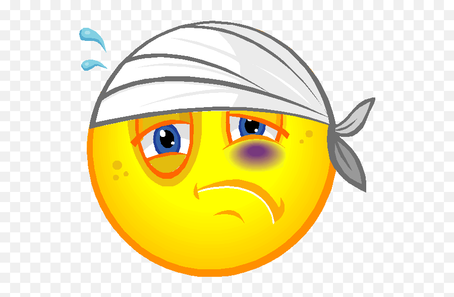 Pin About Love Smiley Emoji Pictures And Smiley - Head Pain Images Cartoon,Woke Emoji
