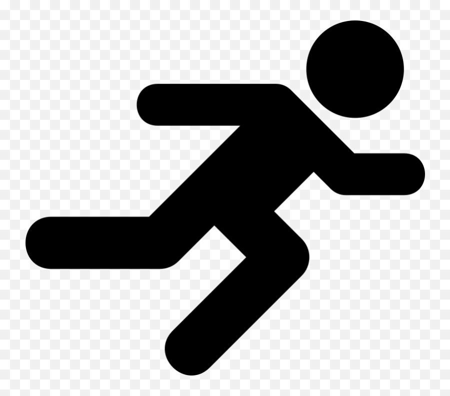 Download Free Png Running Man Icon - Running Man Icon Png Emoji,Running Man Emoji