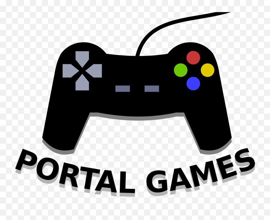 Jogos Eletrônicos - Video Game Em Png Emoji,League Of Legends Emoticons