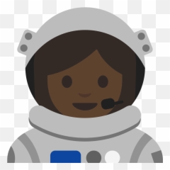 Emoji U1f469 1f3fe 200d 1f680 - Ville De Saint Etienne,Brown Baby Emoji