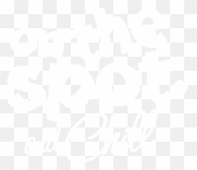 Rtx 2019 On The Spot - Poster Emoji