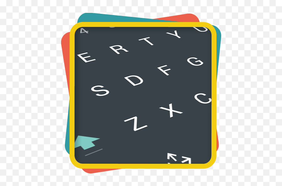 Download Aitype Lollipop Keyboard Theme - Android Emoji,Blackberry Emoji Keyboard