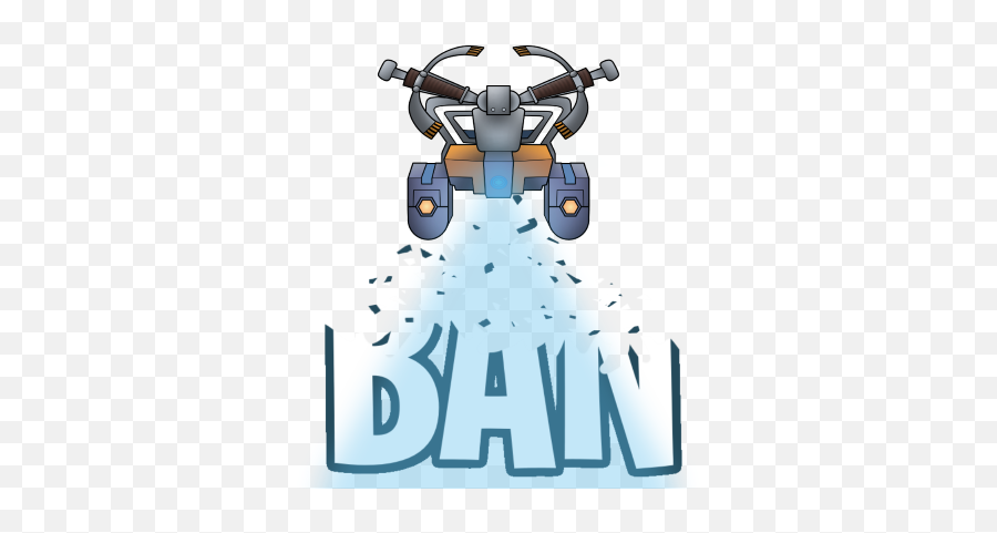 Fortnitebr - Military Robot Emoji,Lawn Mower Emoticon