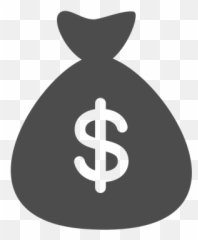 Antu Help - Icon Png Donate Icon Emoji,Cash Bag Emoji