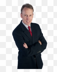 Suit Png Image Emoji,Men's Emoji Shirt