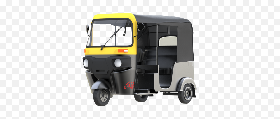 Free Vectors Graphics Psd Files - Auto Rickshaw Images Hd Emoji,Rickshaw Emoji