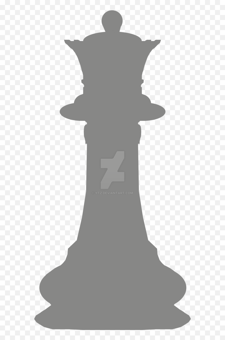 Chess Queen Transparent Png Clipart Emoji,Queen Chess Emoji