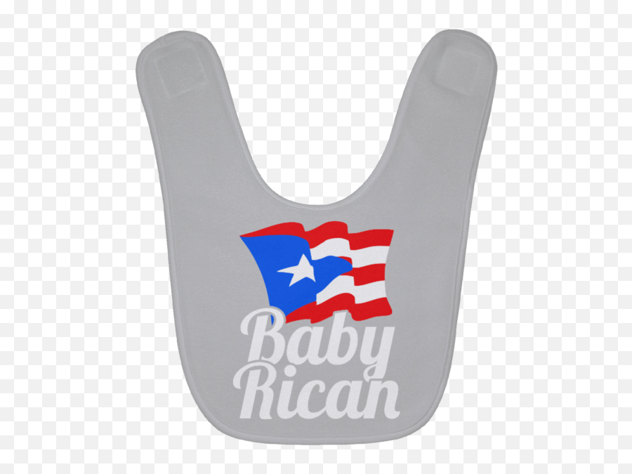 Hd Png Download - Crescent Emoji,Emoji Puerto Rico