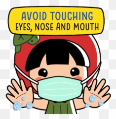 Fighting - Dont Panic Stay Calm Emoji,Fighting Emoji