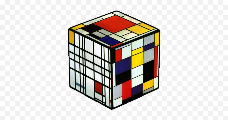 B3tacom Board - Cube Emoji,Groan Emoji