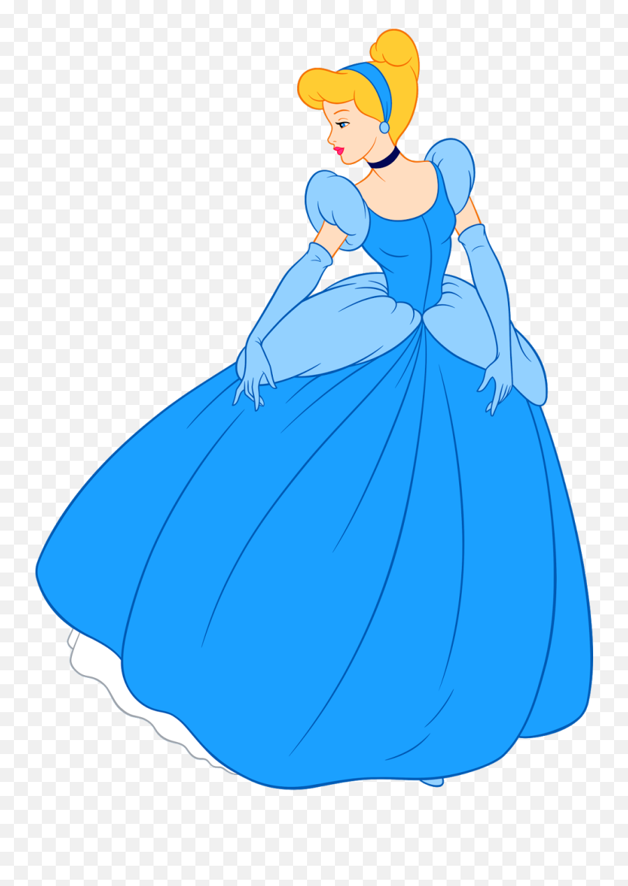 Costume Clipart Printable Costume - Disney Princess Images Clip Art Emoji,Emoji Costumes