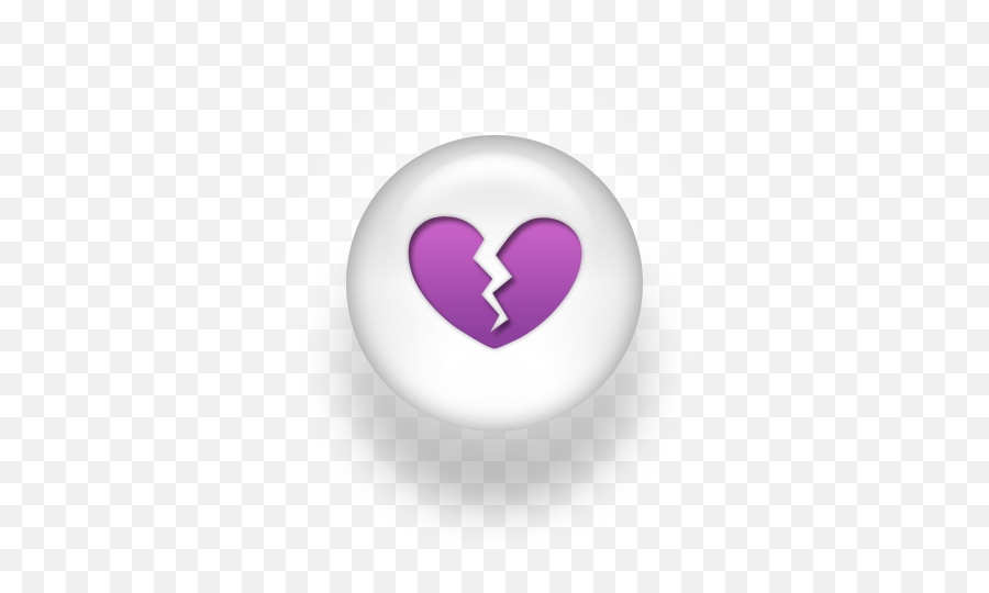Excerpts - Hellocancer Sinclar Love You No More Emoji,Heart Break Emoji