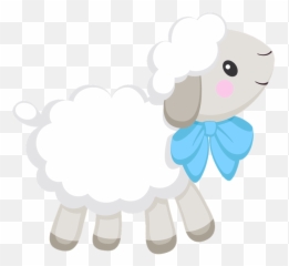 Archivo De Álbumes - Ovelha Desenho Png Emoji,Lamb Emoji