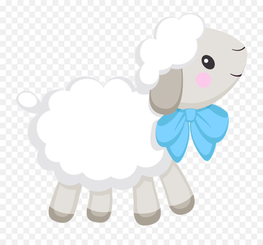 Archivo De Álbumes - Ovelha Desenho Png Emoji,Lamb Emoji