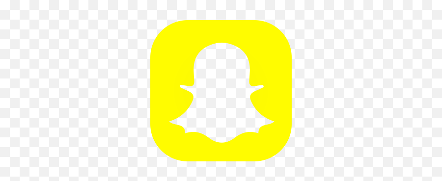 Snapchat Just Removed The White Frame From Older Content In - Black Transparent Black Snapchat Logo Emoji,Snapchat Emoji Art