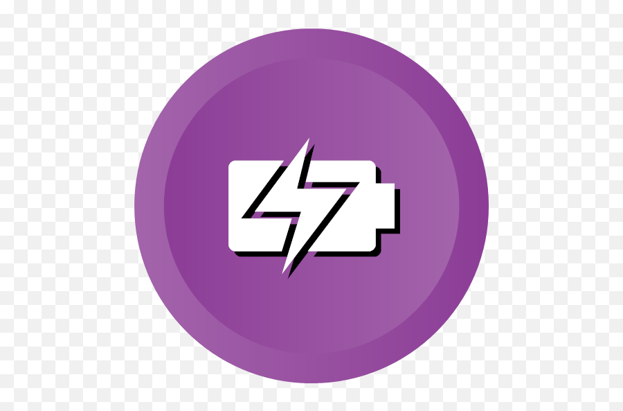 Charge Energy Ion Lithium Power Rechargeable Icon - Ios Web Emoji,Energy Emoji