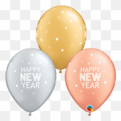 6 X 11 Qualatex Latex Balloons - Ruby Red Valentineu0027s Gold Balloons Emoji,Ruby Emoji
