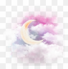 Popular and Trending scary Stickers on PicsArt - Picsart Moon Emoji
