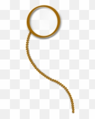 Monocle Clipart Svg Monocle Svg Transparent Free For - One Eye Glasses Png Emoji,Emoji With Monocle