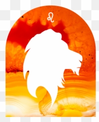 Your Weekly Horoscope for the of March 30 2020 Glamour - Illustration Emoji