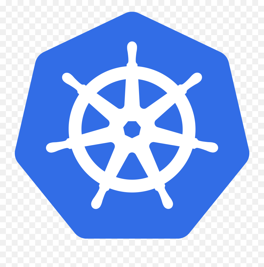 Google Releases Kubernetes 1 - Kubernetes Logo Png Emoji,Cisco Jabber Emoticons Codes