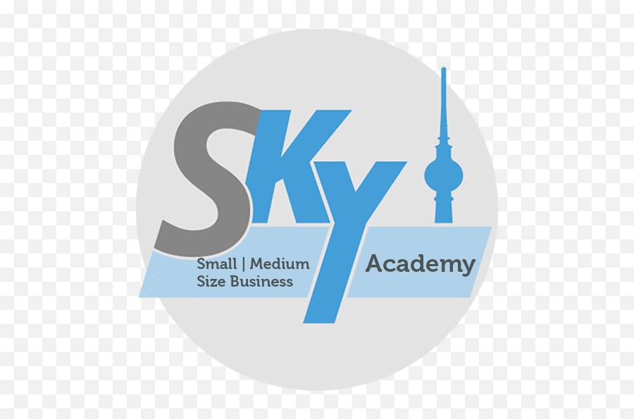 Front Page - Omega Strategic Career Academy At Shotton Hall Emoji,Omega Emoji