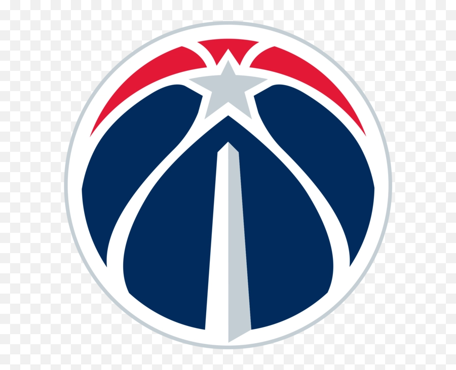 Symbol Area Washington Wizards - Washington Wizards Espn Emoji,Cavs Emoji