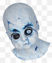 Creepy Hd Png u0026 Free Hdpng Transparent Images 54617 - Emoji