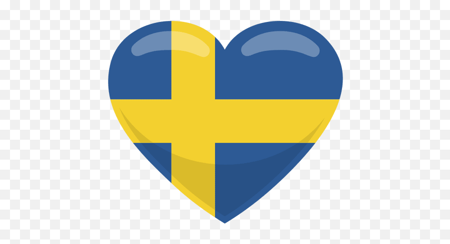 Viewing Svg Sweden Transparent U0026 Png Clipart Free Download - Ywd Bandera De Suecia Animada Emoji,Sweden Emoji