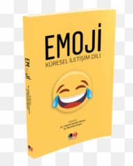 All Imek Emojisi - Graphic Design,Emoji Anlamlar?