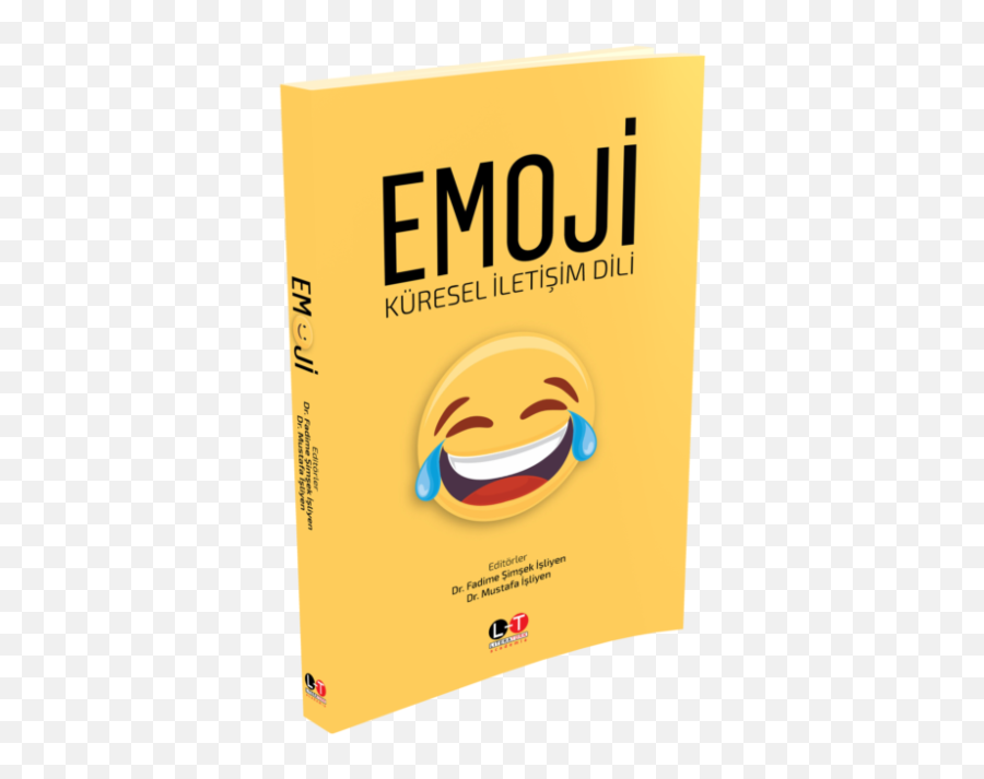 All Imek Emojisi - Graphic Design,Emoji Anlamlar?