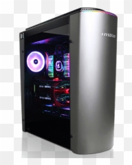 ADMIRAL BAHROO 100 - Electronics Emoji