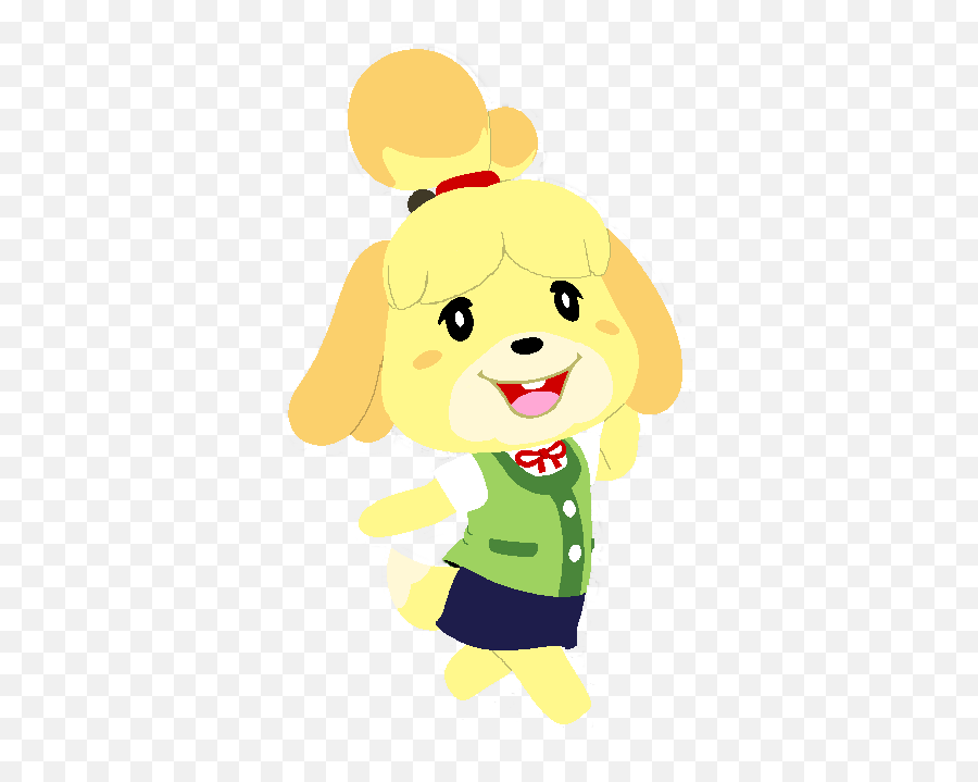Isabelle - Cartoon Emoji,Thinking Emoji Ms Paint